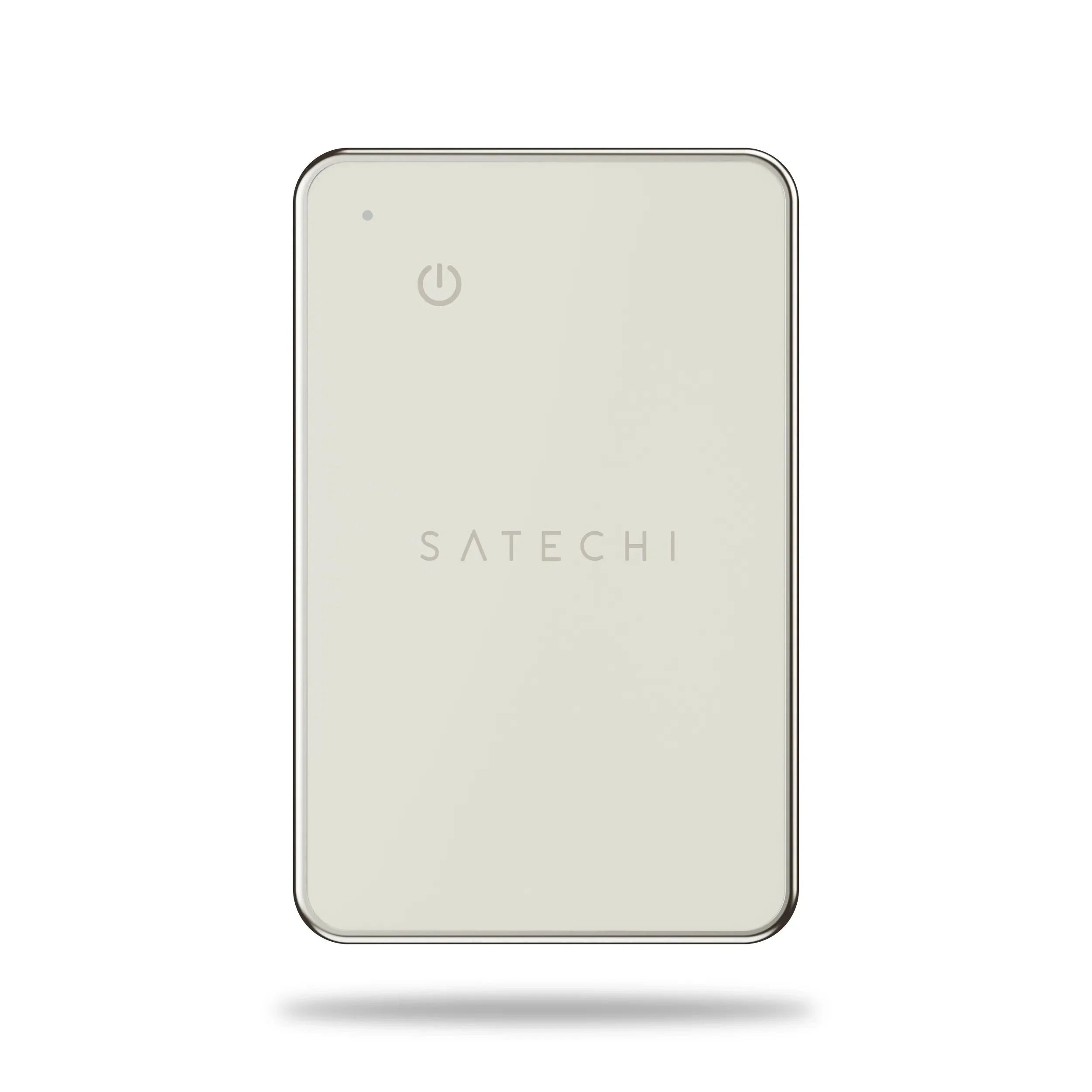 Satechi - FindAll™ Card