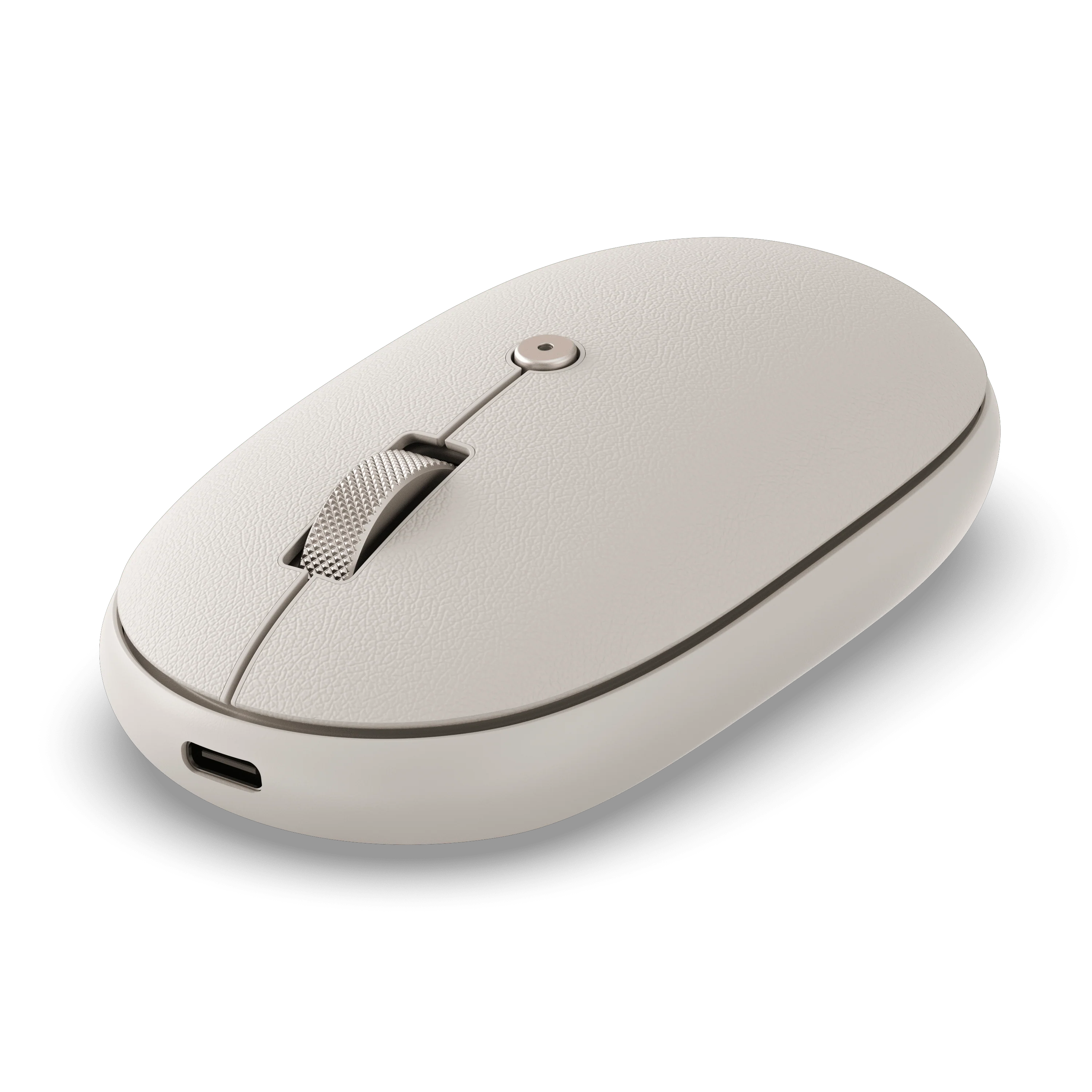 Satechi - OntheGo™ Bluetooth Mouse
