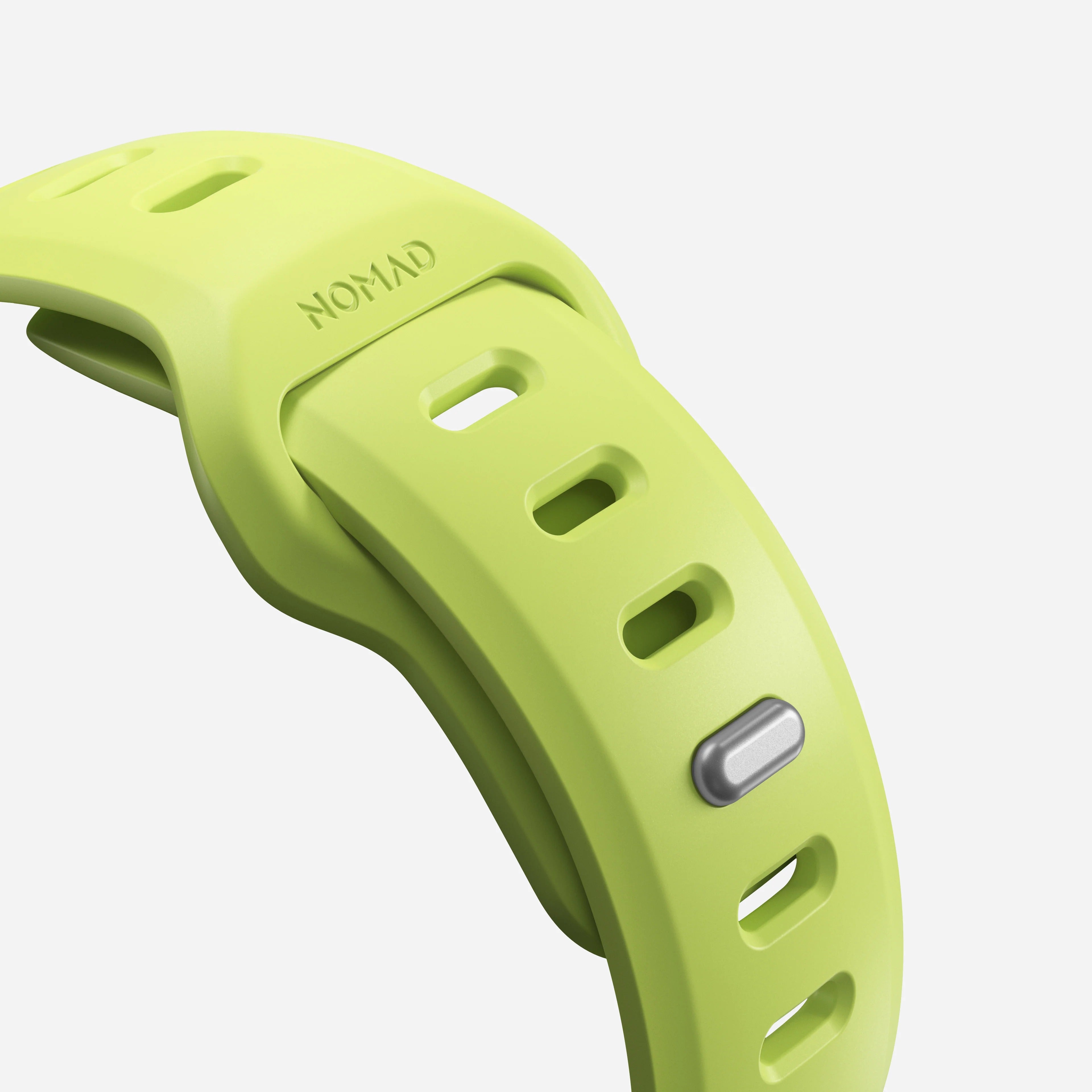 Nomad - Tempo Band for Apple Watch