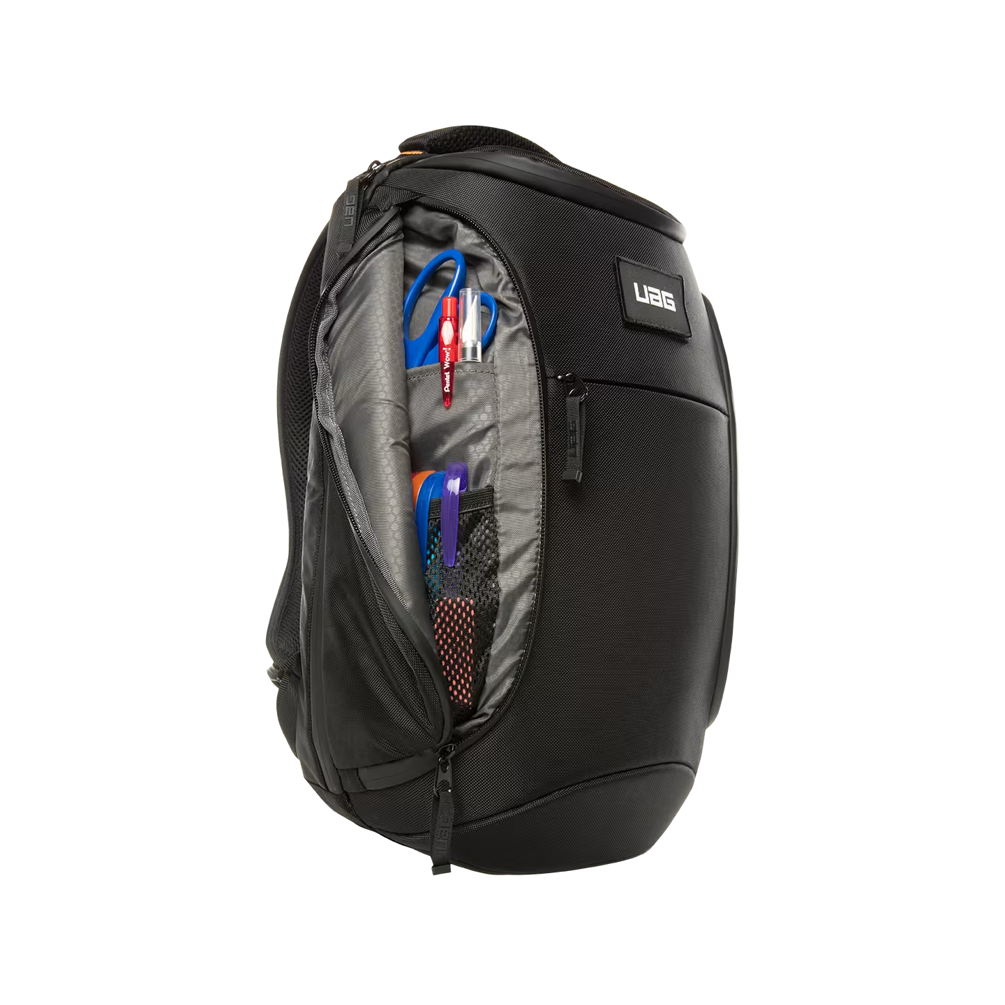 UAG - Standard Issue Back Pack