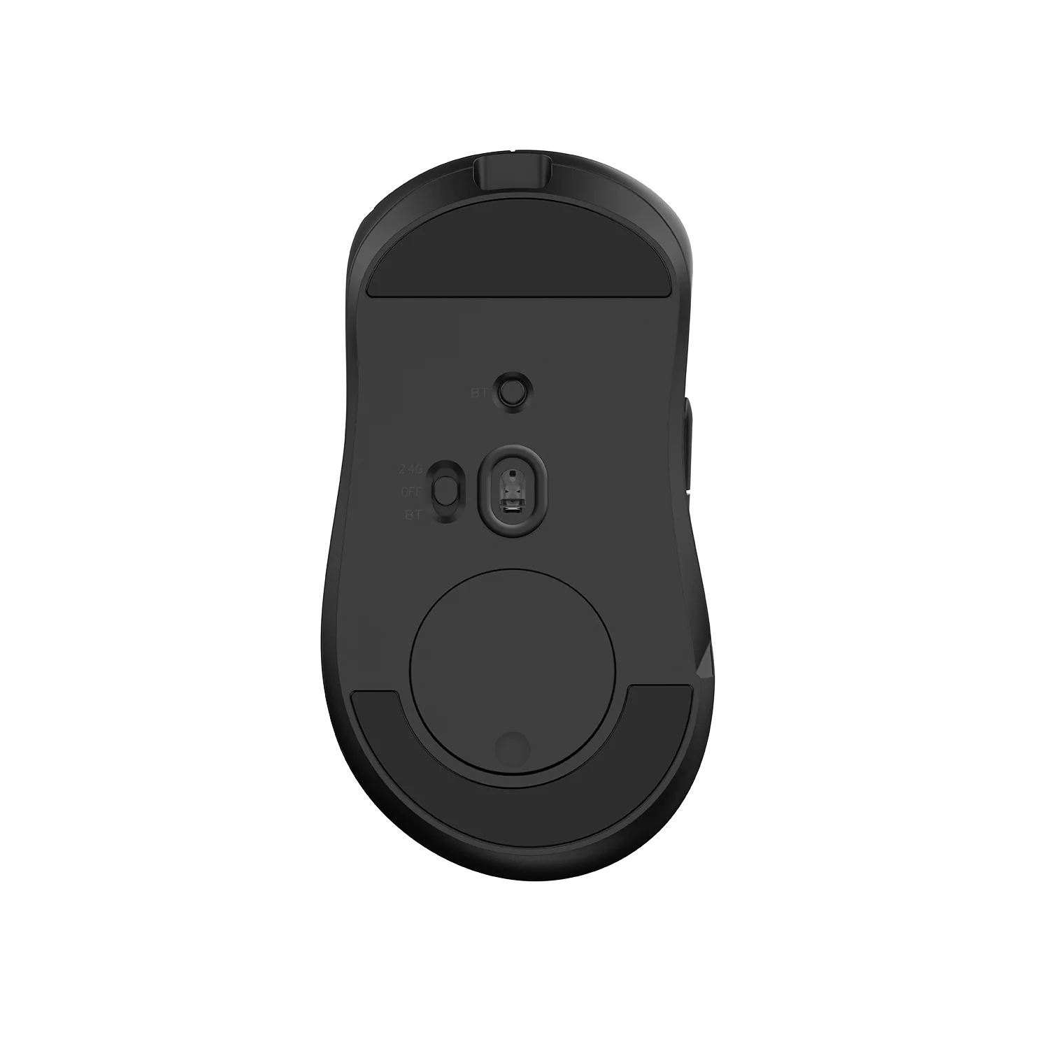 Akko - Framer Max Gaming Mouse