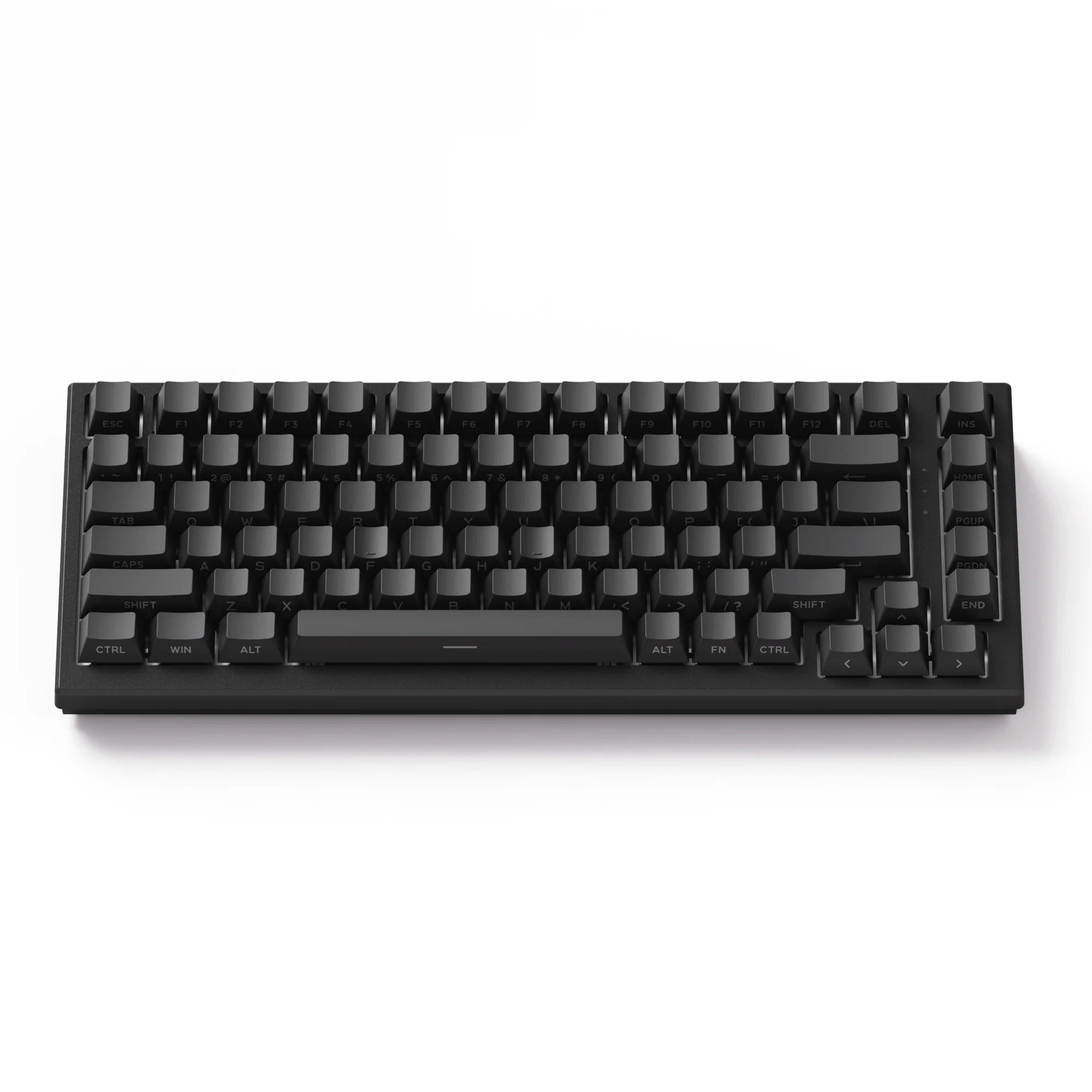 Akko - TAC75 HE Magnetic Keyboard