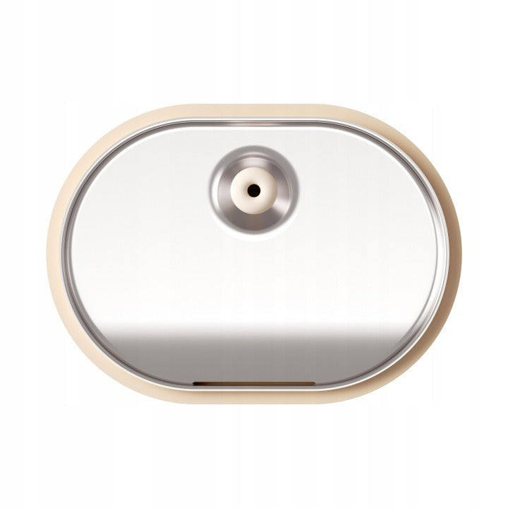 EnaBot - ROLA Smart Pet Water Fountain