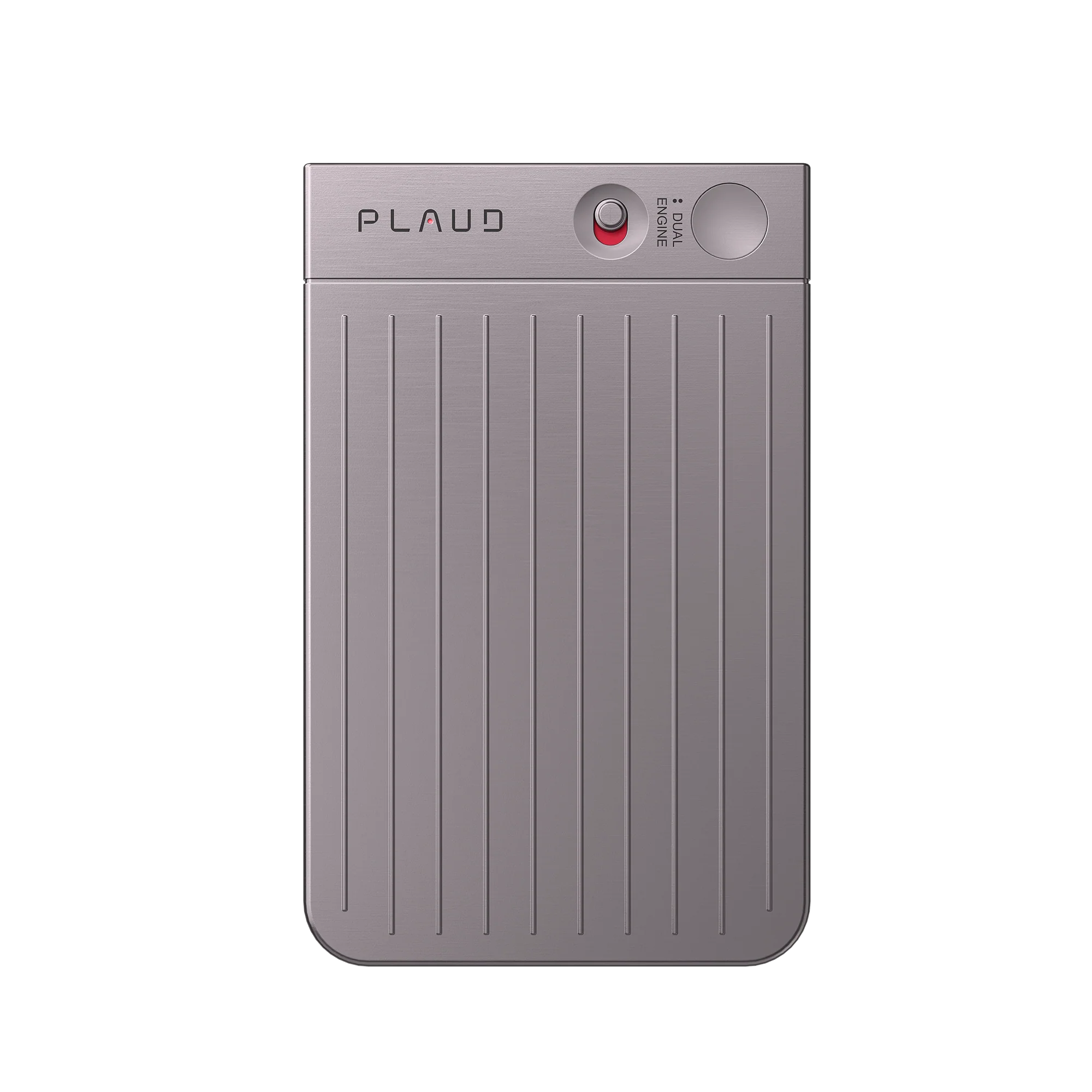 Plaud - Note Ai - Professional Voice Recorder