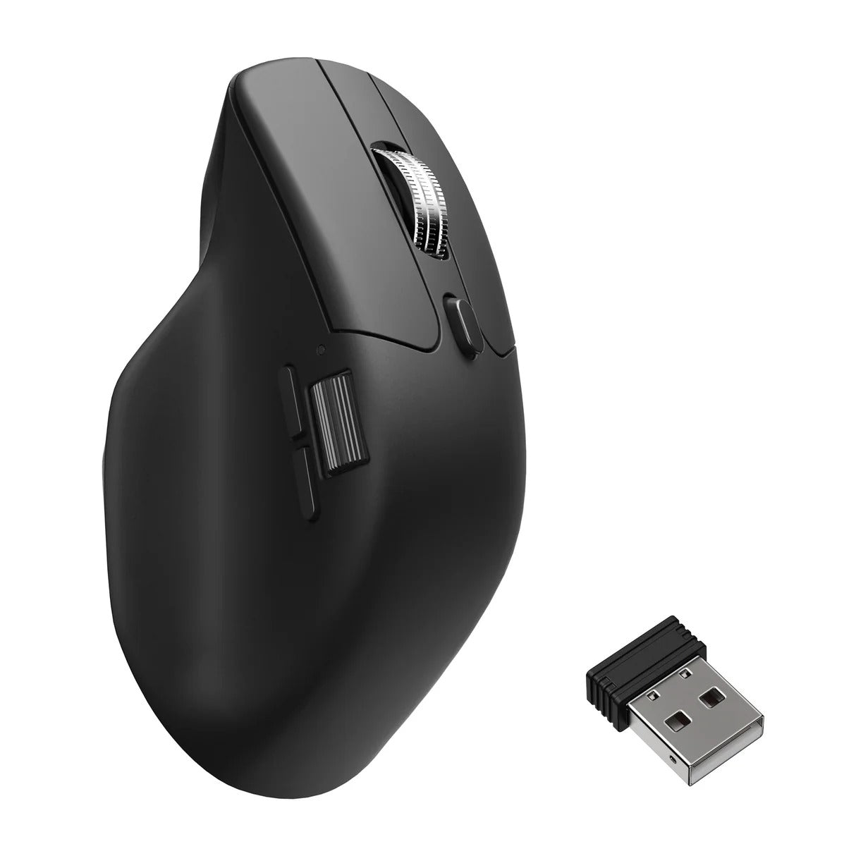 Keychron - M6 Wireless Mouse