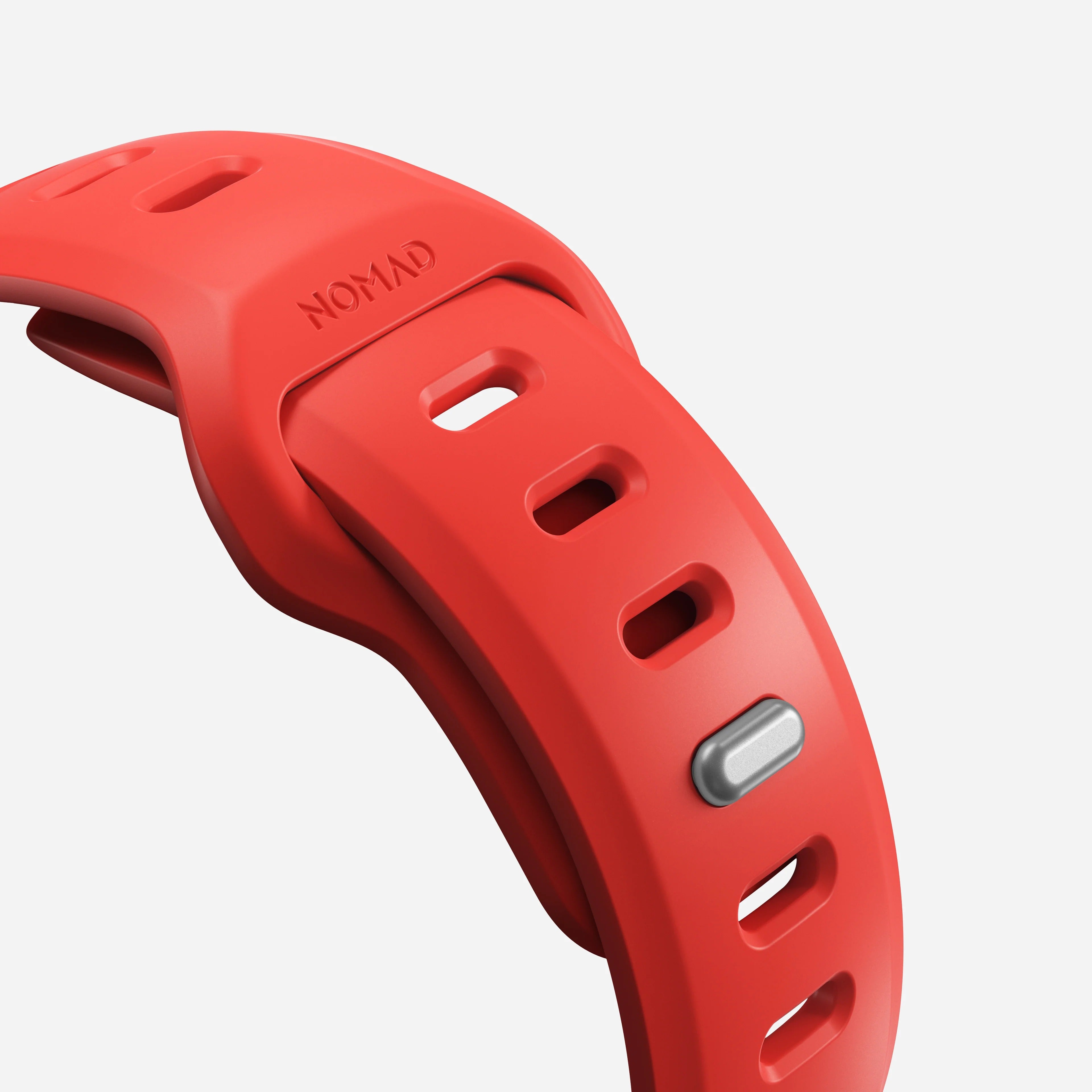 Nomad - Tempo Band for Apple Watch