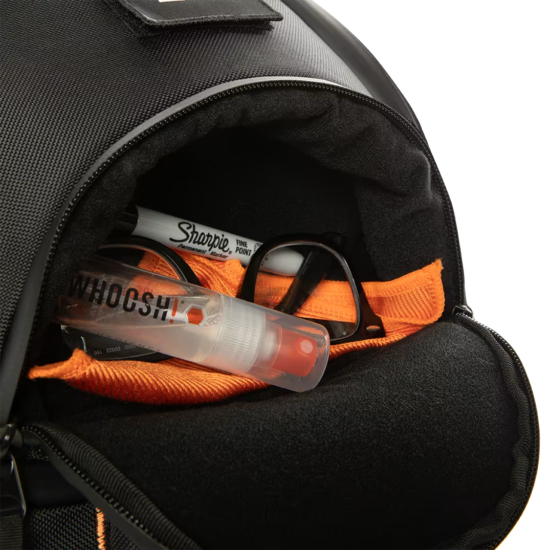 UAG - Standard Issue Back Pack