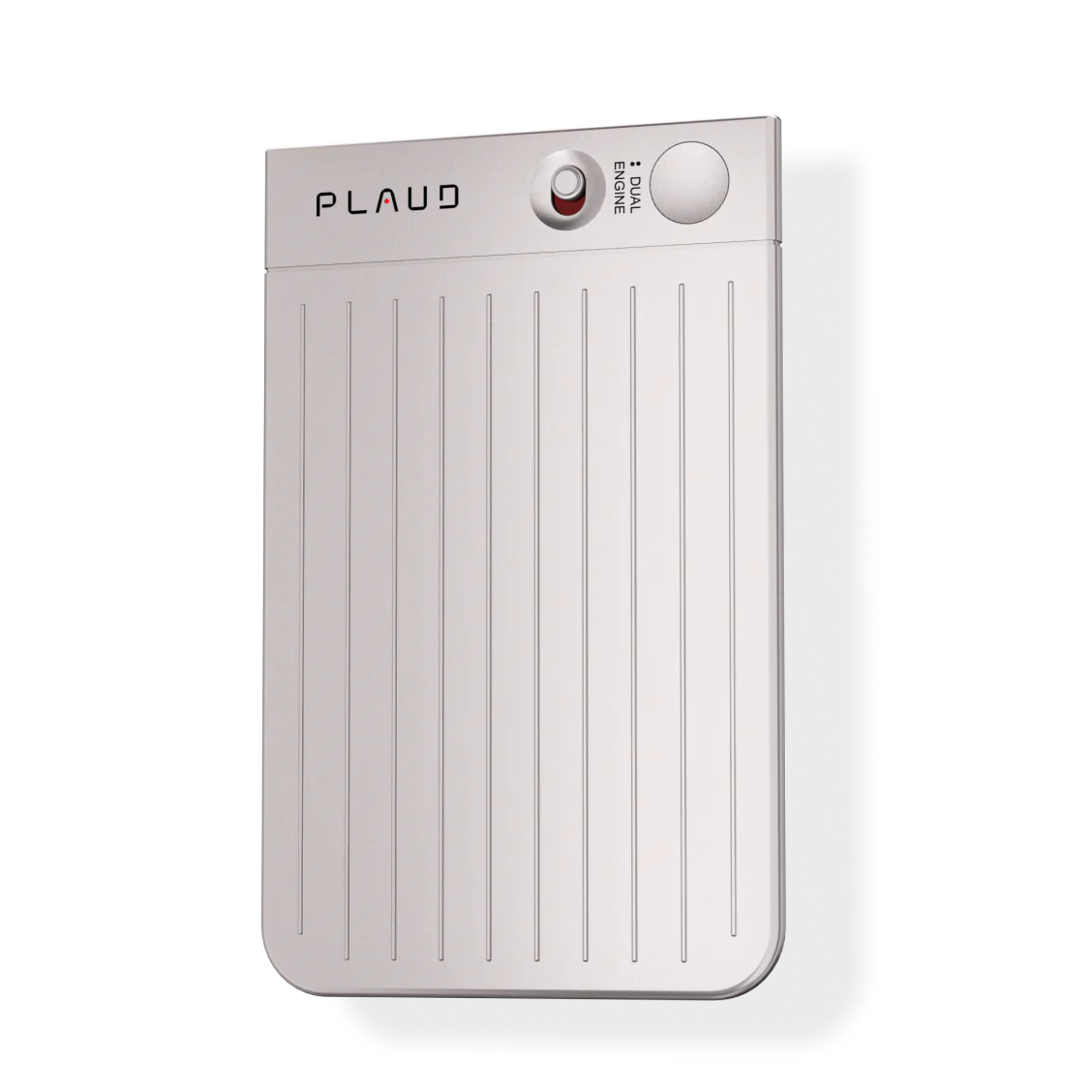 Plaud - Note Ai - Professional Voice Recorder