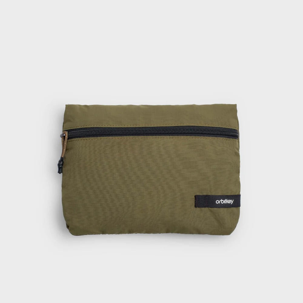 Orbitkey - Foldable Duffel (55L)