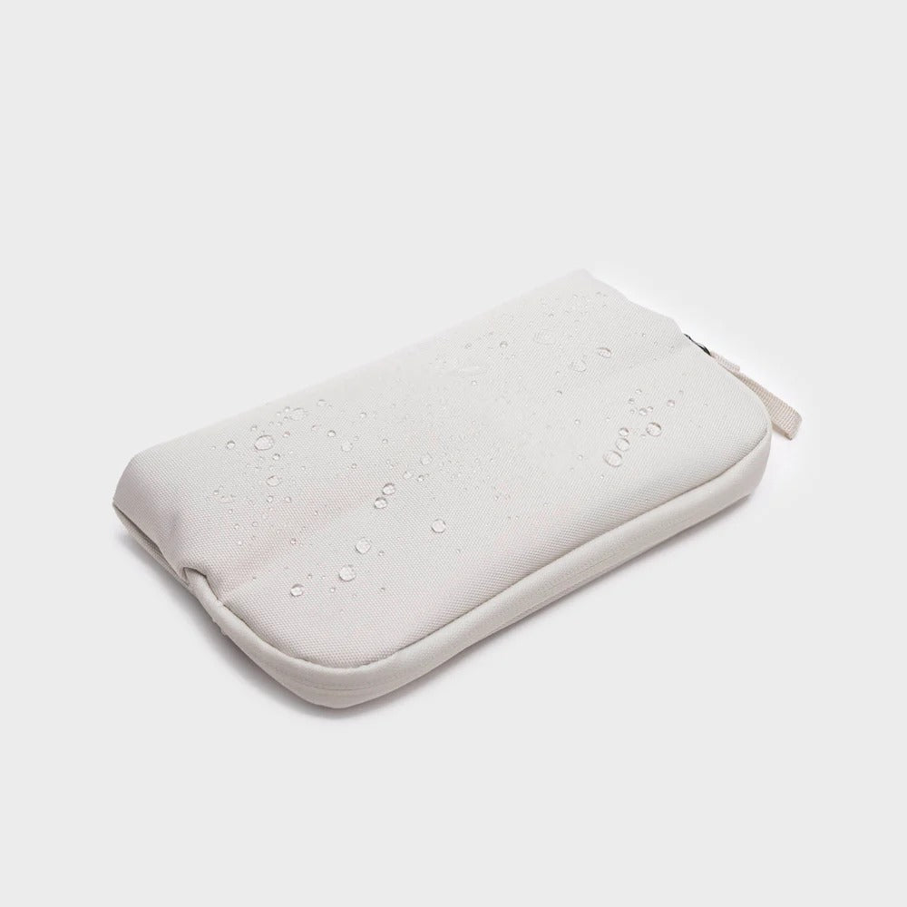 Orbitkey X KonMari - Desk Pouch
