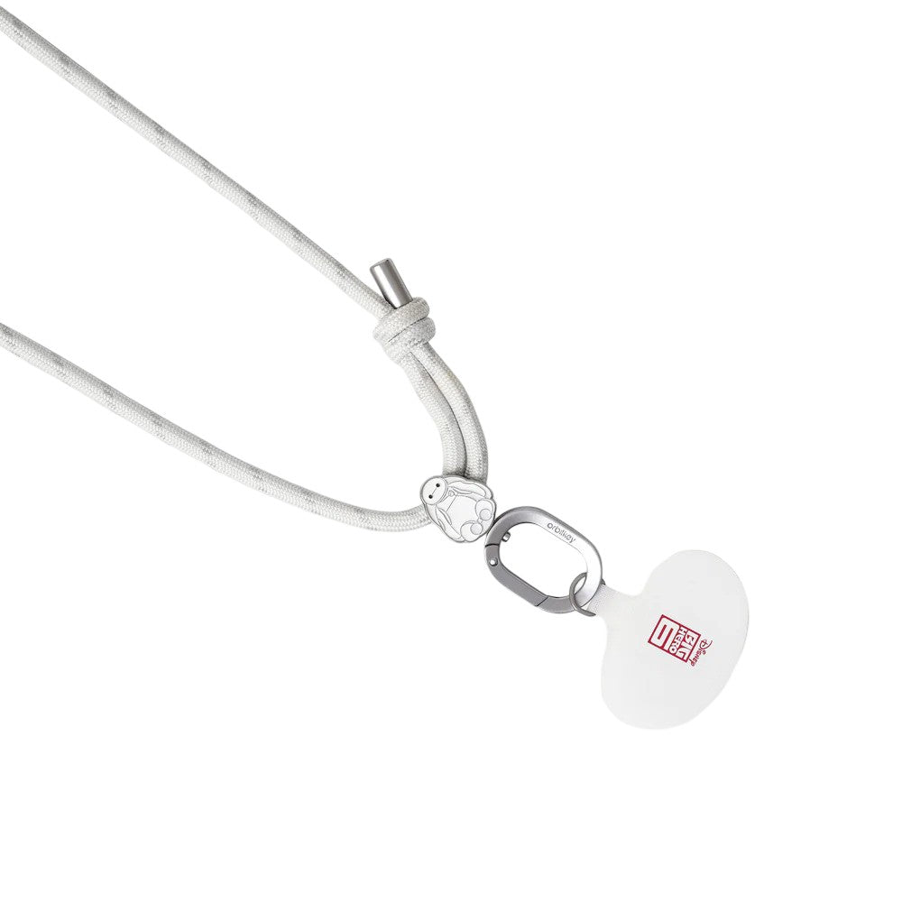 Orbitkey X Disney - Crossbody Phone Strap