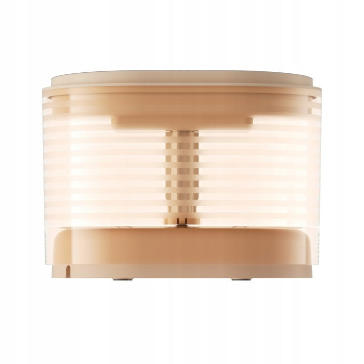 EnaBot - ROLA Smart Pet Water Fountain