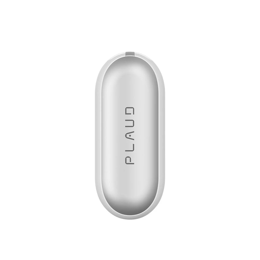Plaud - NotePin - Wearable Smart Voice Recorder