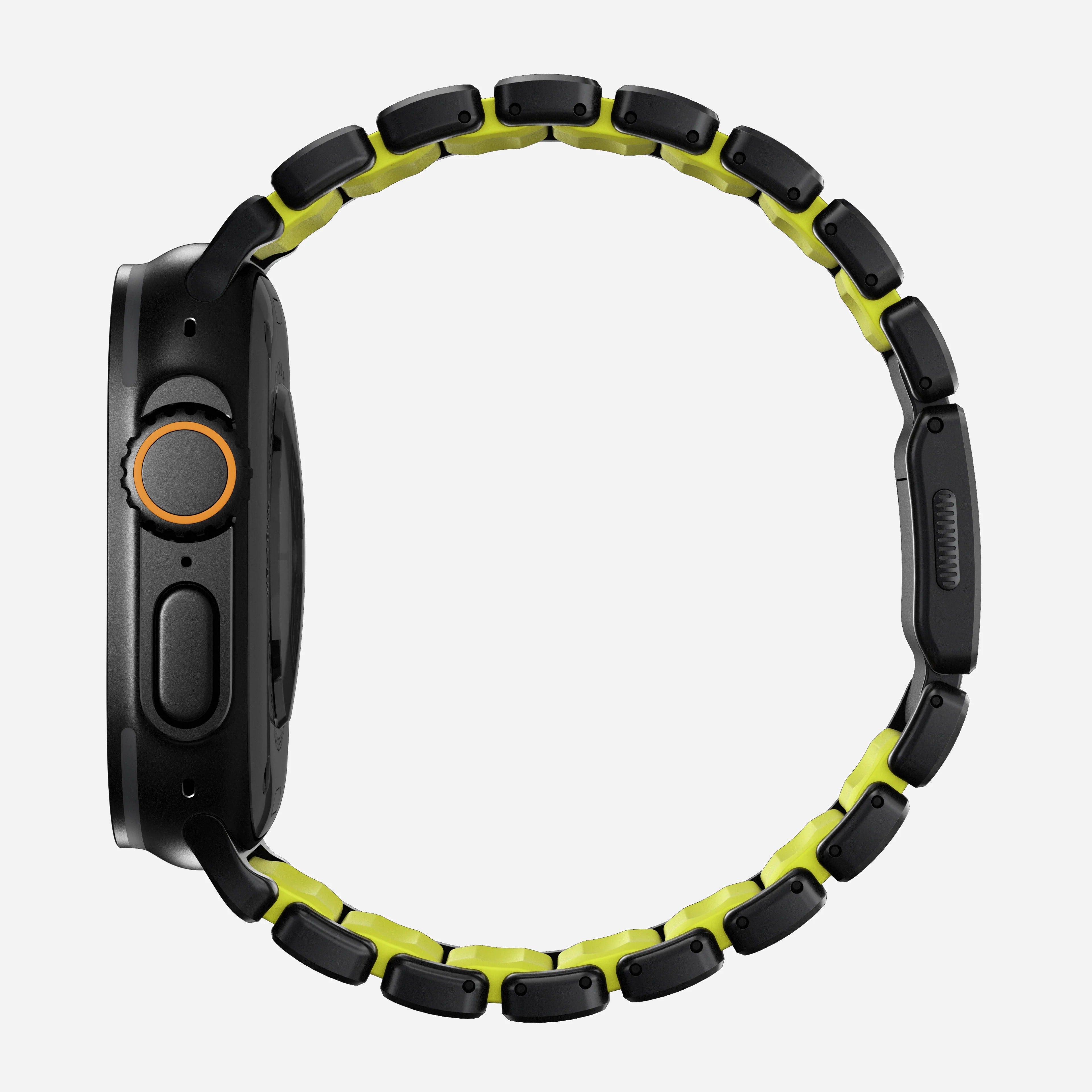 Nomad - Stratos Band for Apple Watch