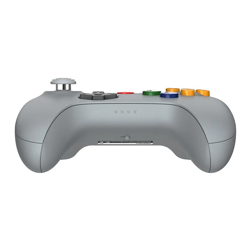 8BitDo - 64 Bluetooth Controller for Analogue 3D