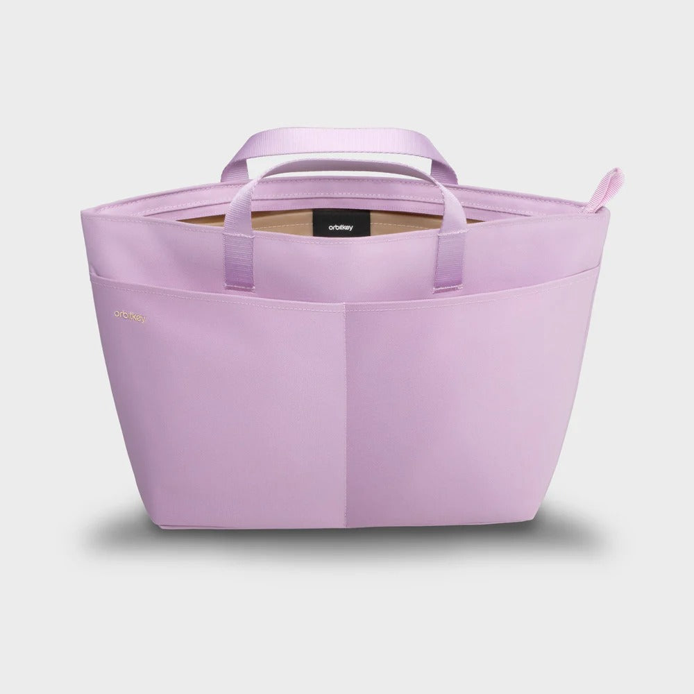 Orbitkey - Insulated Lunch Bag Mini (5L)