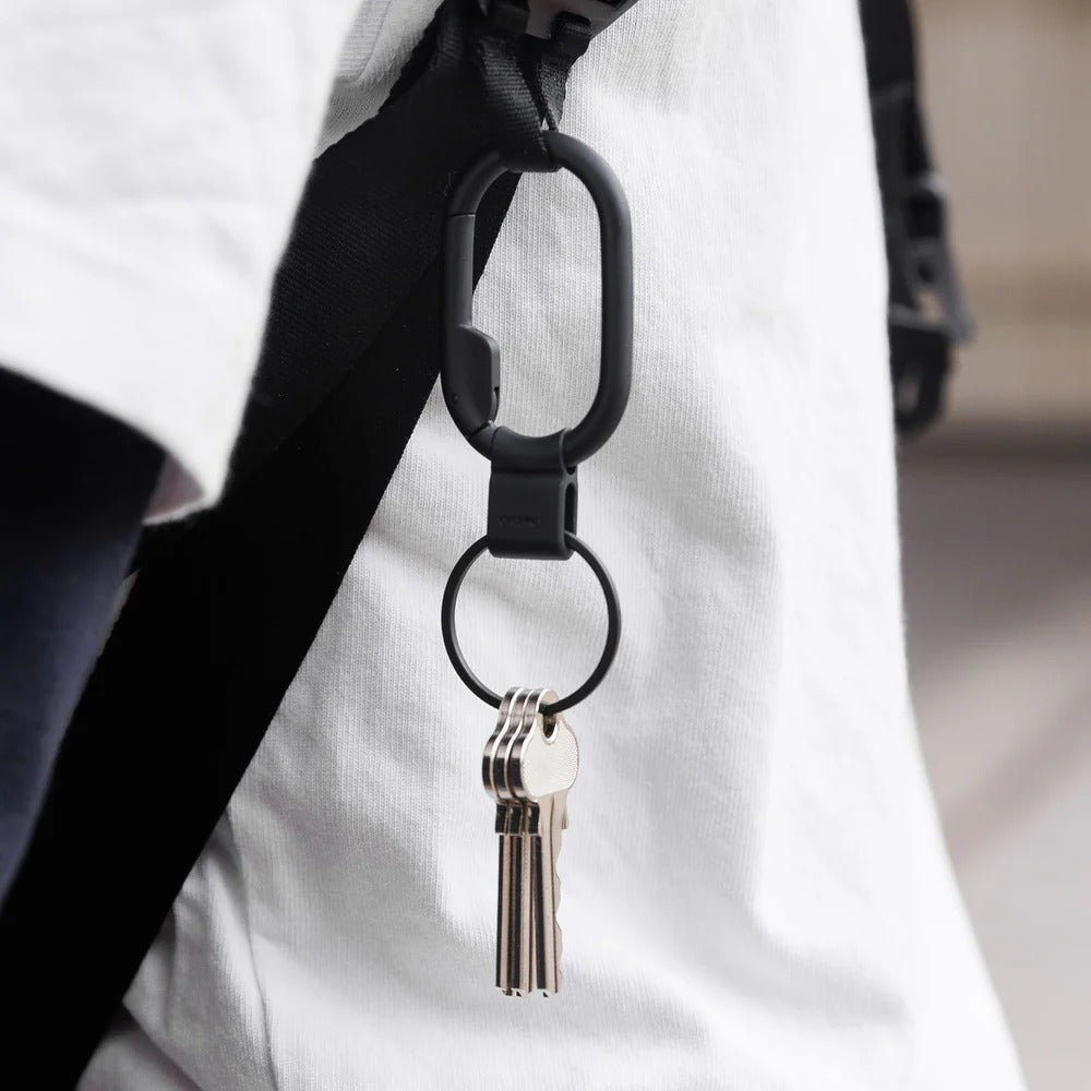 Orbitkey - Clip Mini