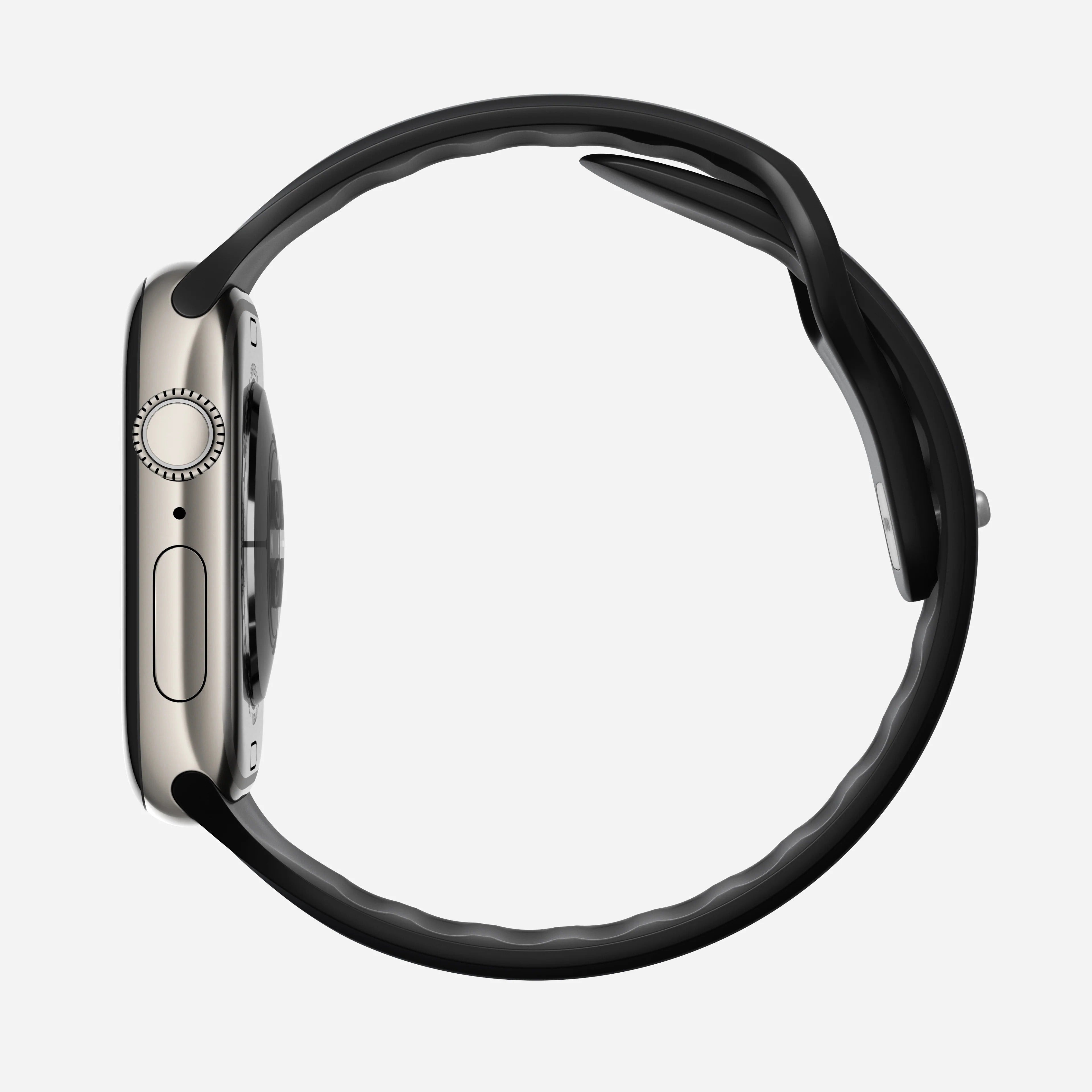 Nomad - Tempo Band for Apple Watch