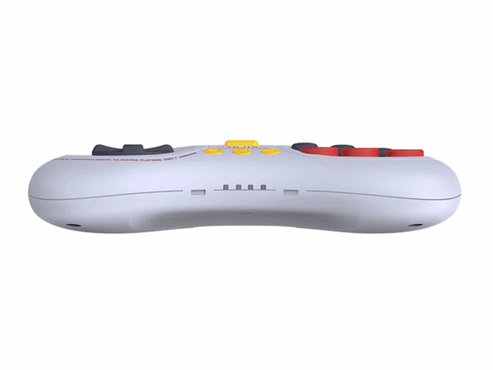 8BitDo - M30 Bluetooth Pad - Earthion Edition