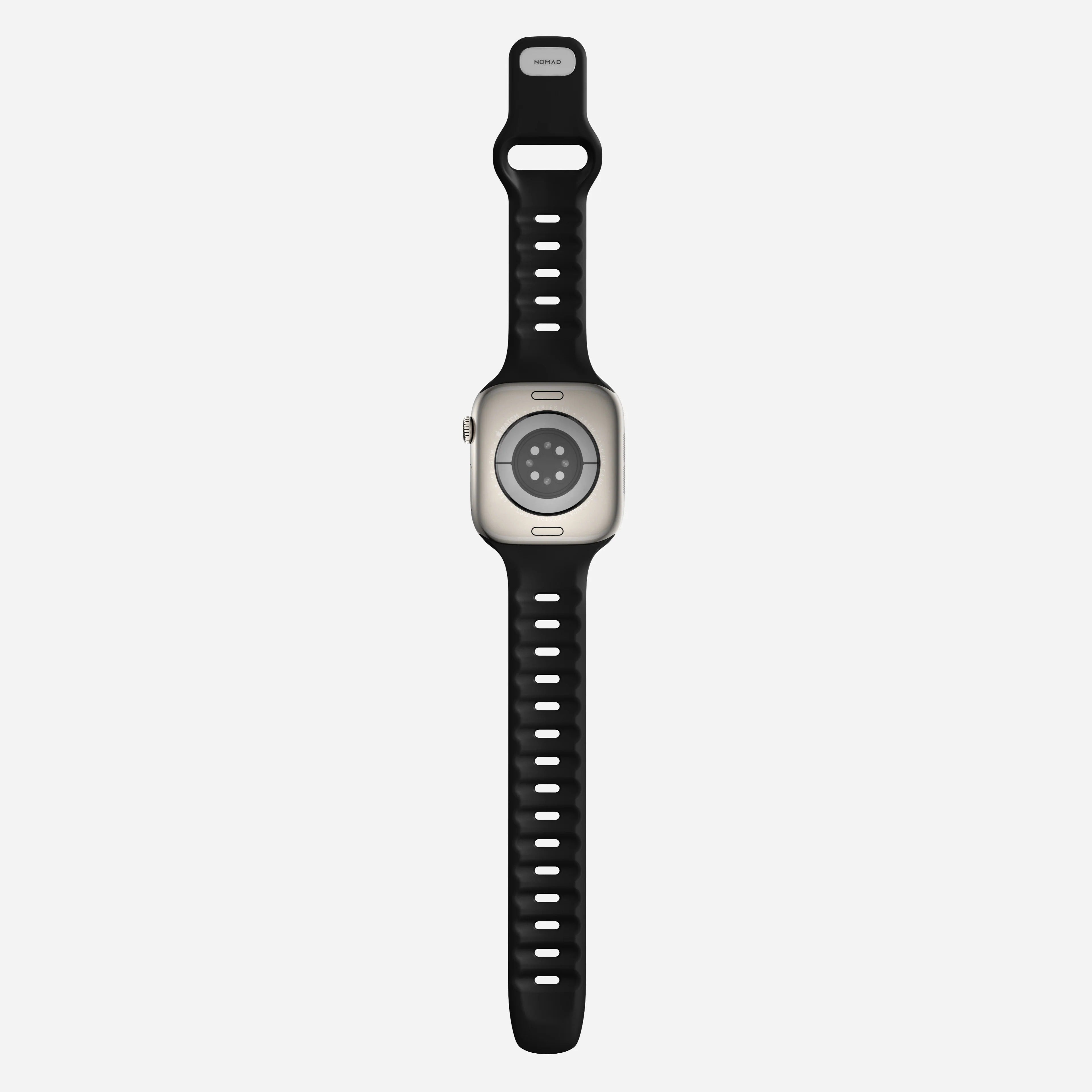 Nomad - Tempo Band for Apple Watch