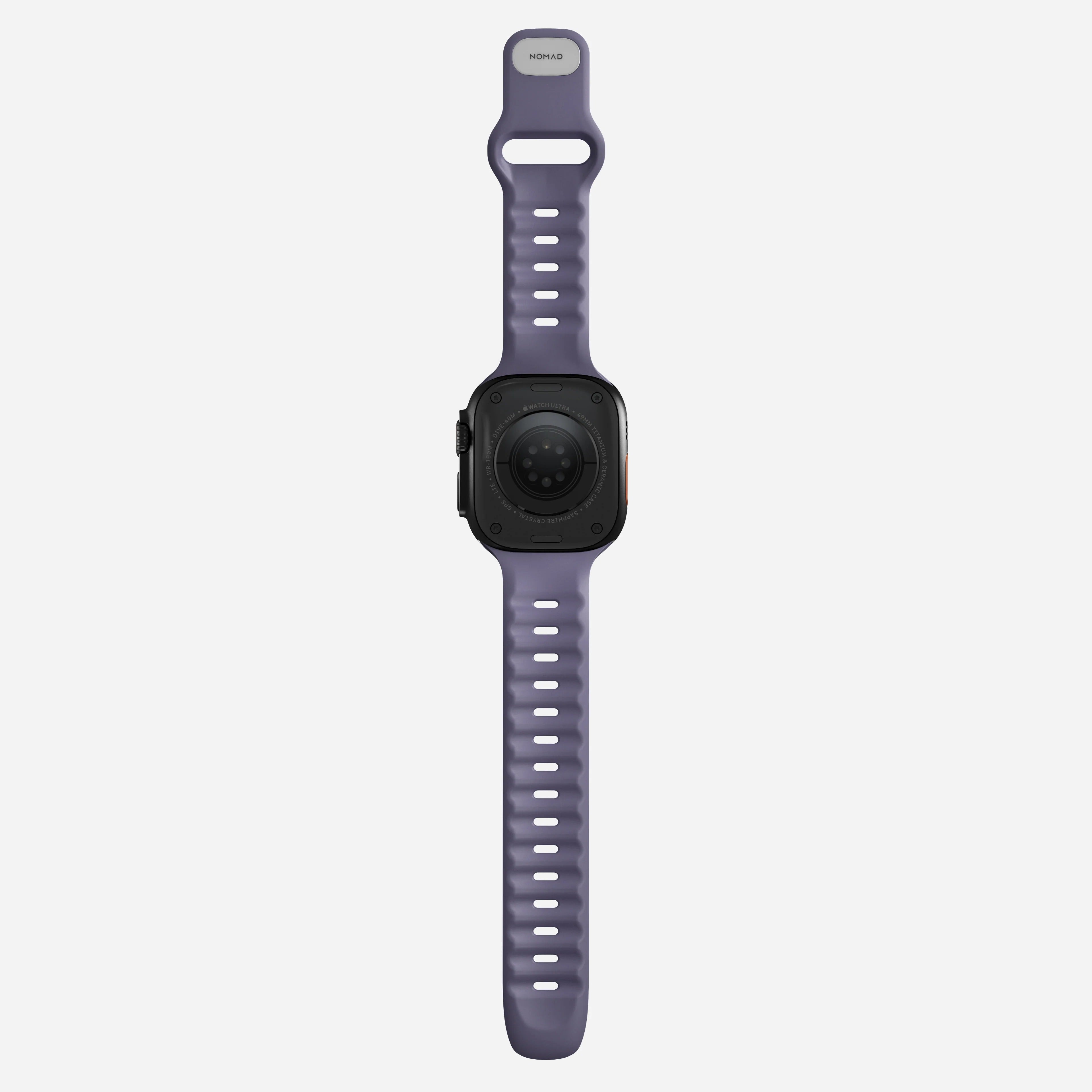 Nomad - Tempo Band for Apple Watch