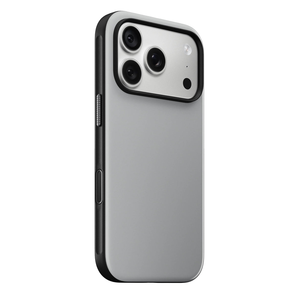 Nomad - Sport Case for iPhone 18 Pro / Pro Max