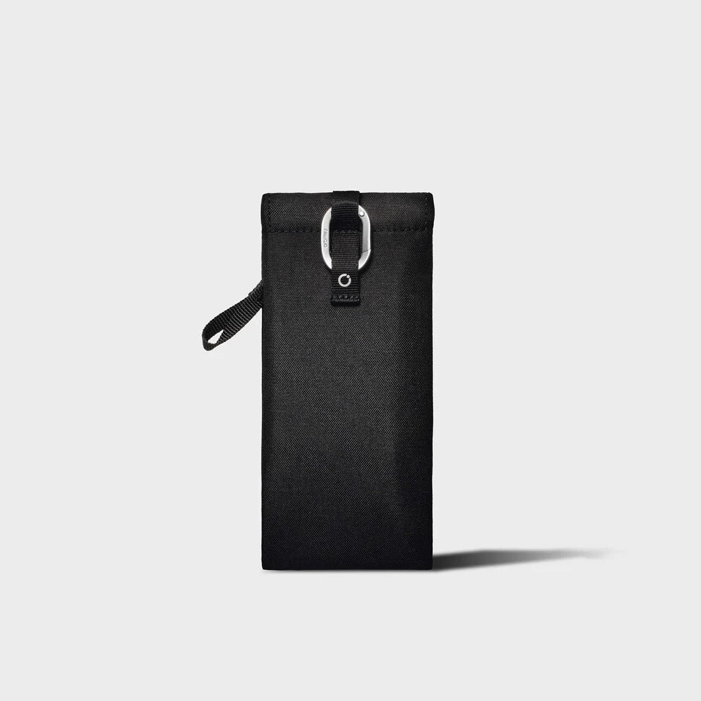 Orbitkey - Clip-on Glasses Pouch
