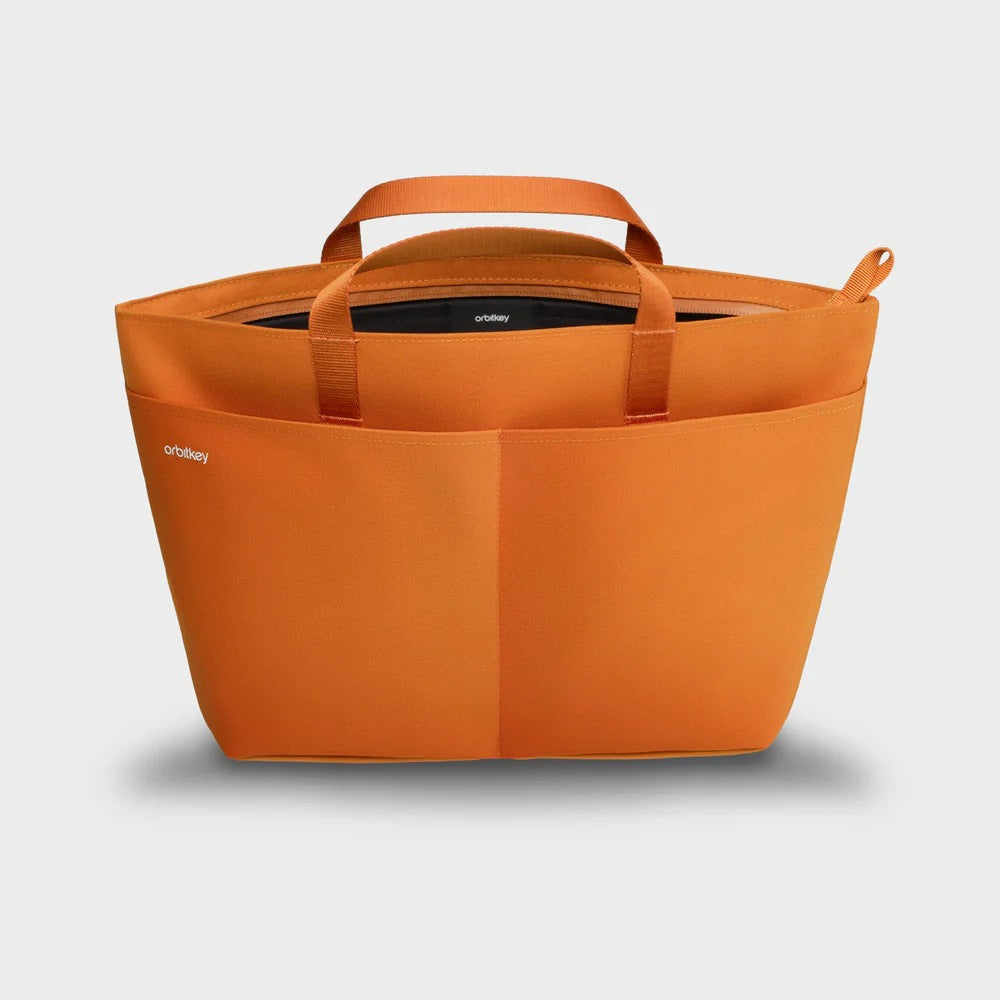 Orbitkey - Insulated Lunch Bag Mini (5L)