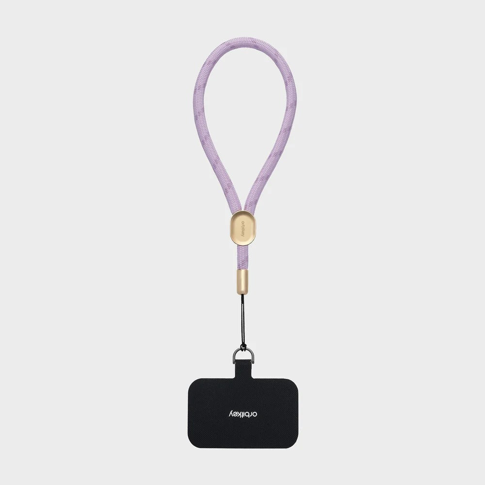 Orbitkey - Phone Wrist Strap