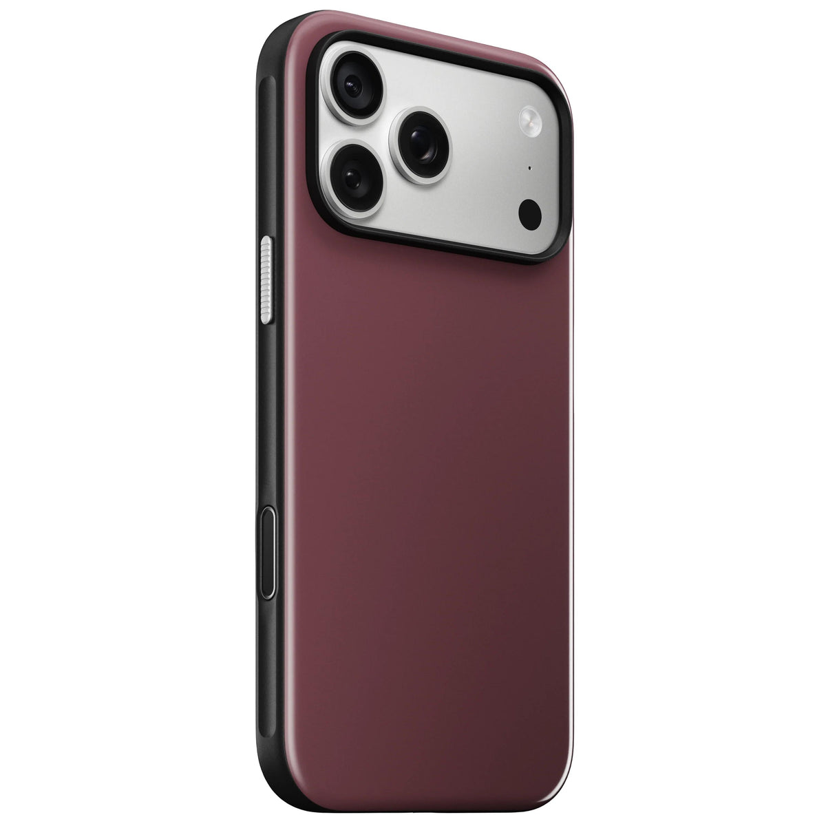 Nomad - Sport Case for iPhone 18 Pro / Pro Max