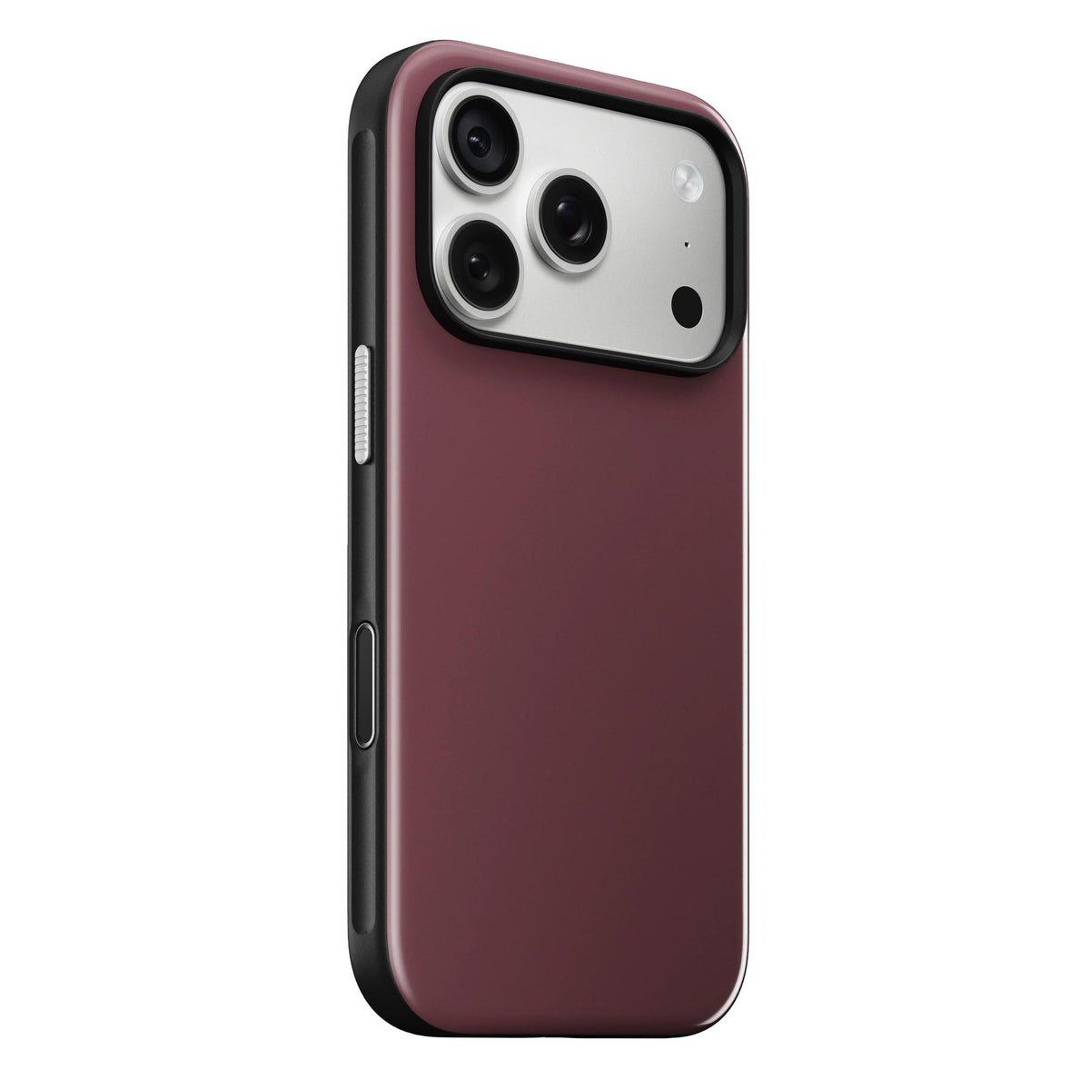 Nomad - Sport Case for iPhone 18 Pro / Pro Max
