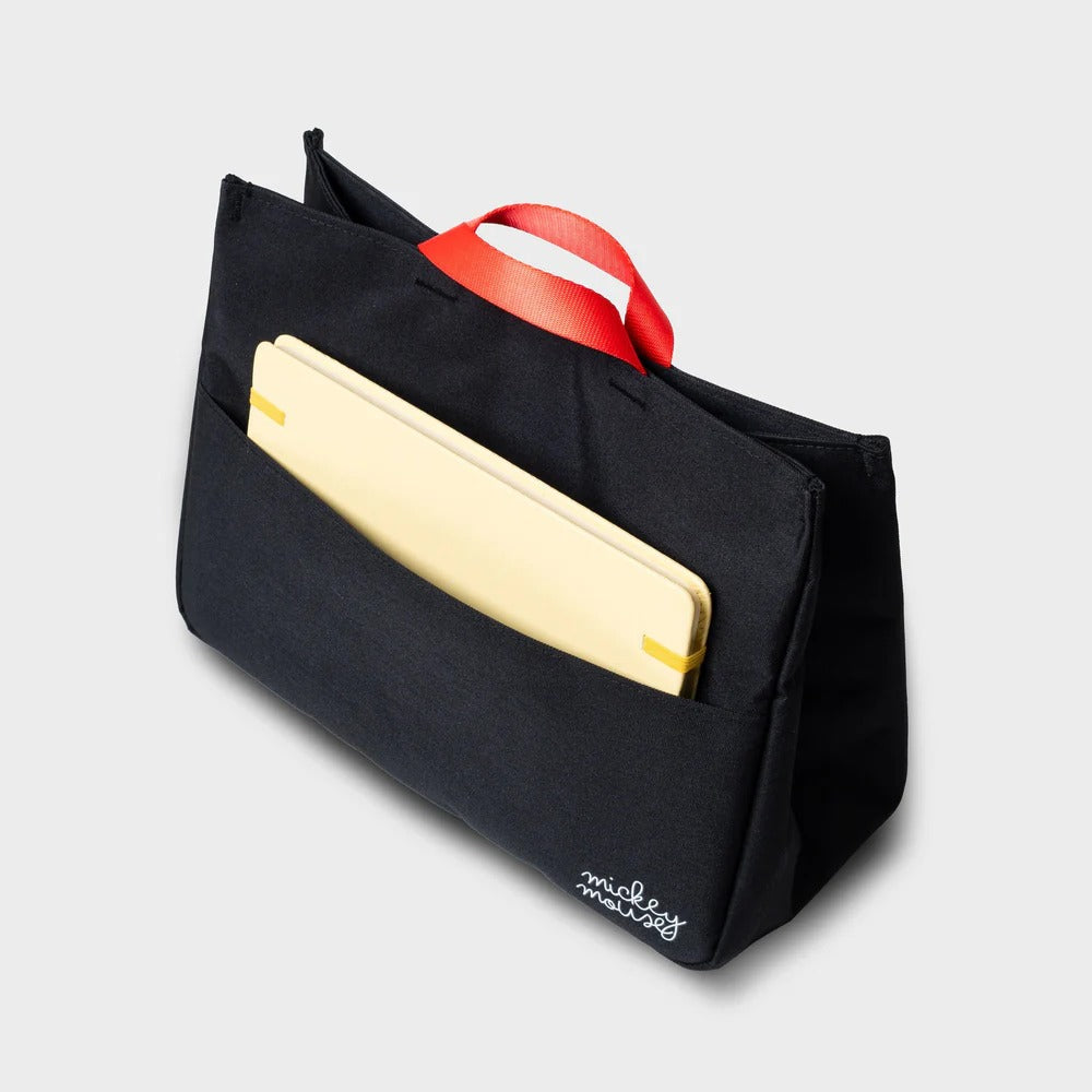 Orbitkey X Disney - Essentials Bag Insert