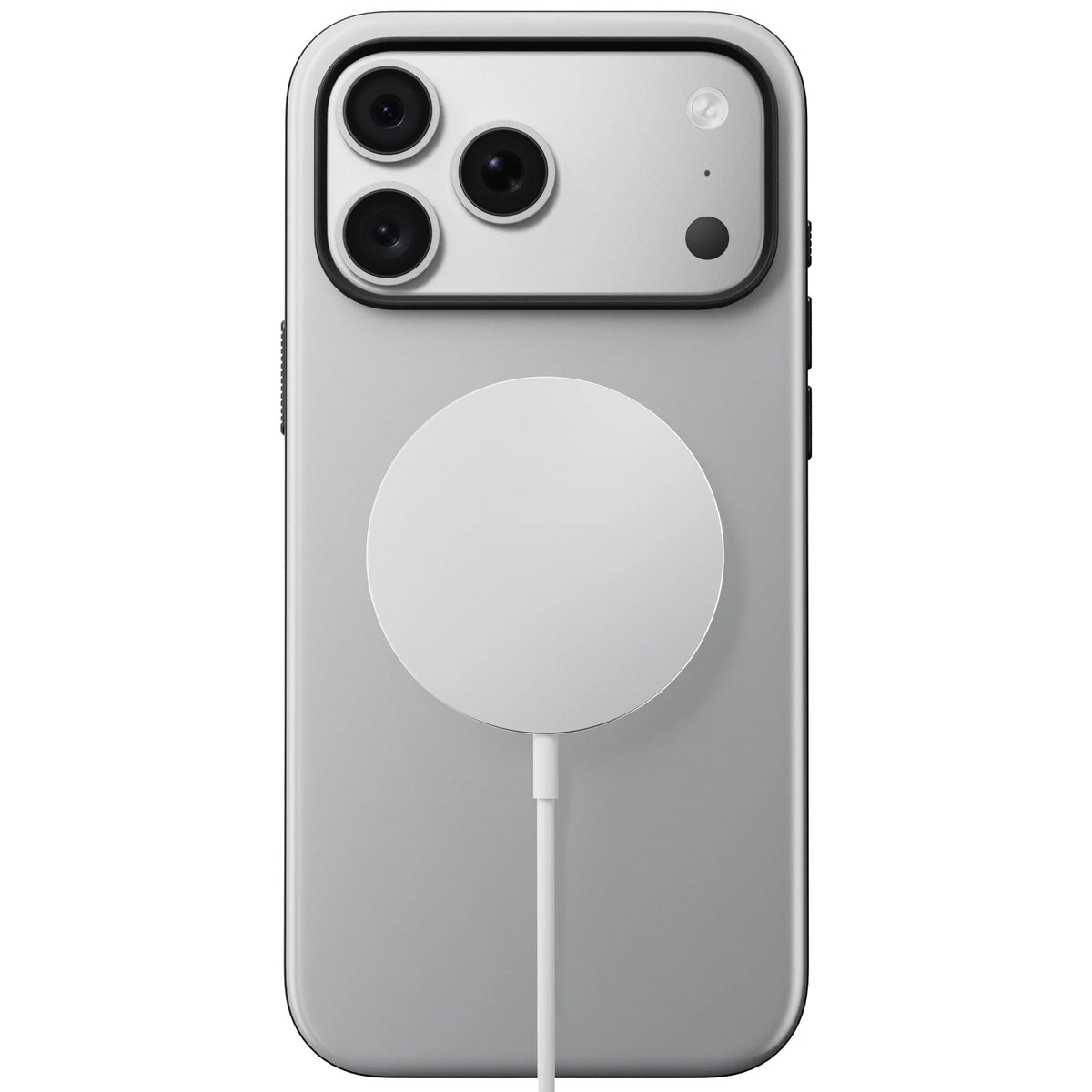 Nomad - Sport Case for iPhone 18 Pro / Pro Max