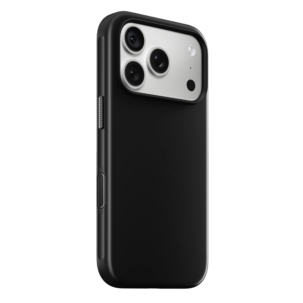Nomad - Sport Case for iPhone 18 Pro / Pro Max