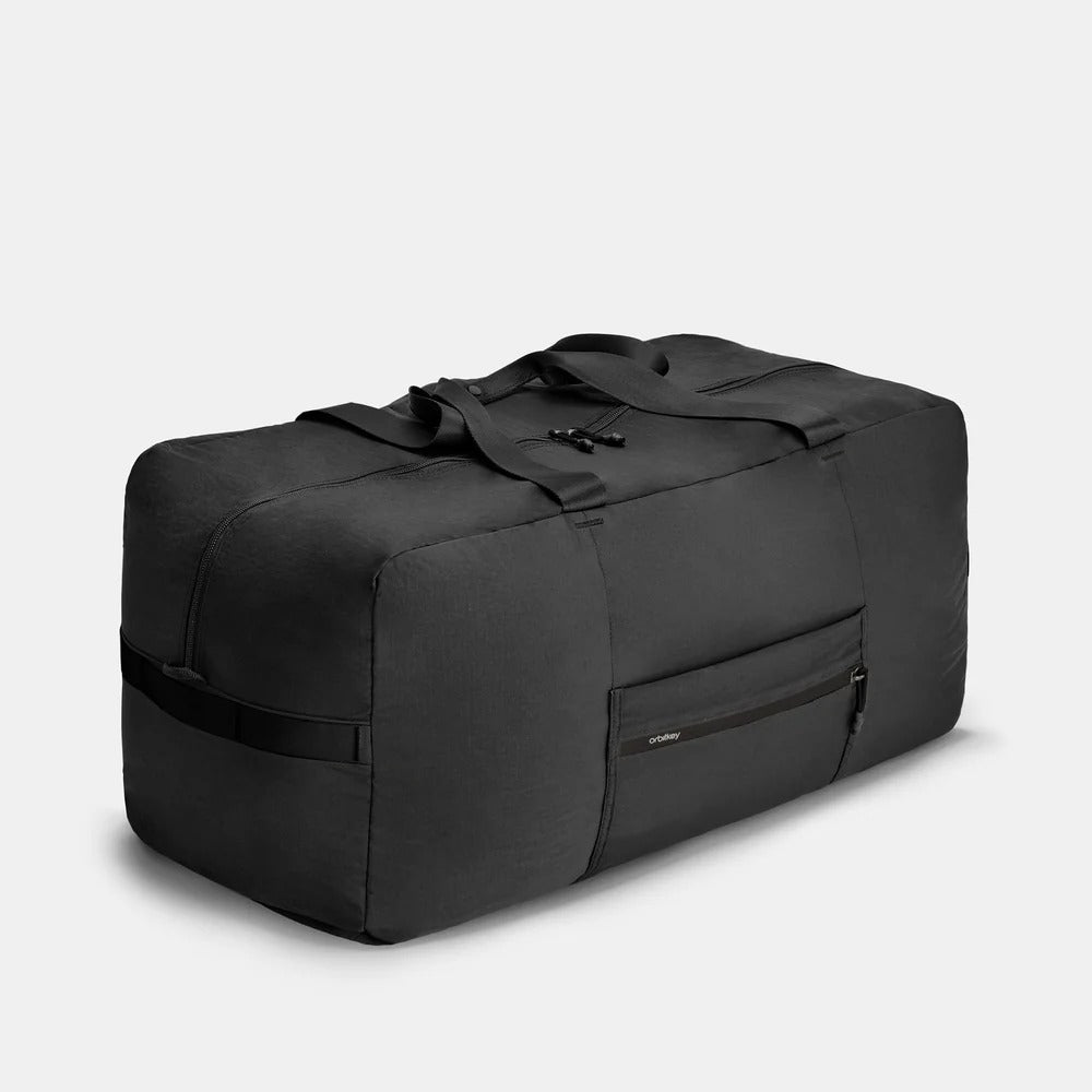 Orbitkey - Foldable Duffel (55L)