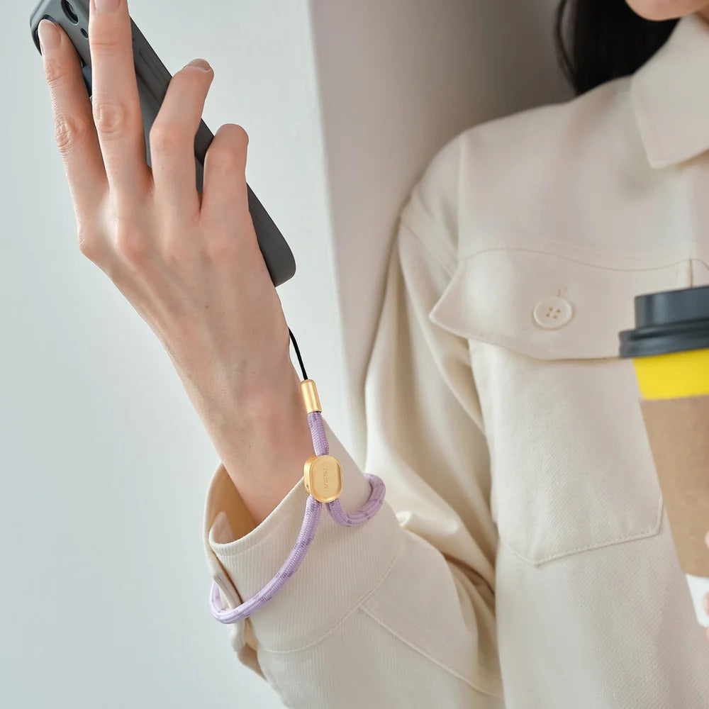 Orbitkey - Phone Wrist Strap