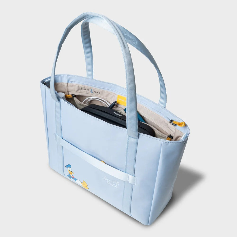 Orbitkey X Disney - Daily Tote (16L)