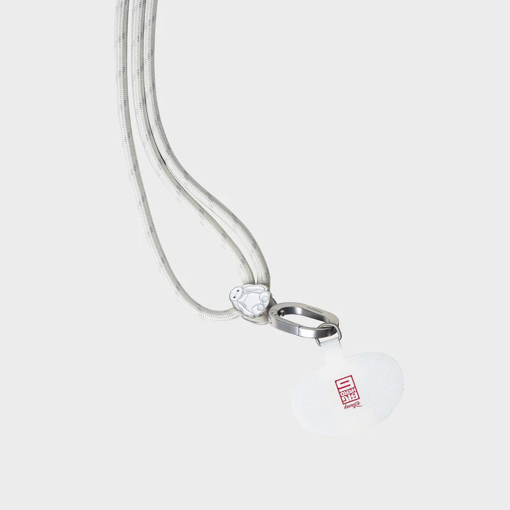 Orbitkey X Disney - Crossbody Phone Strap