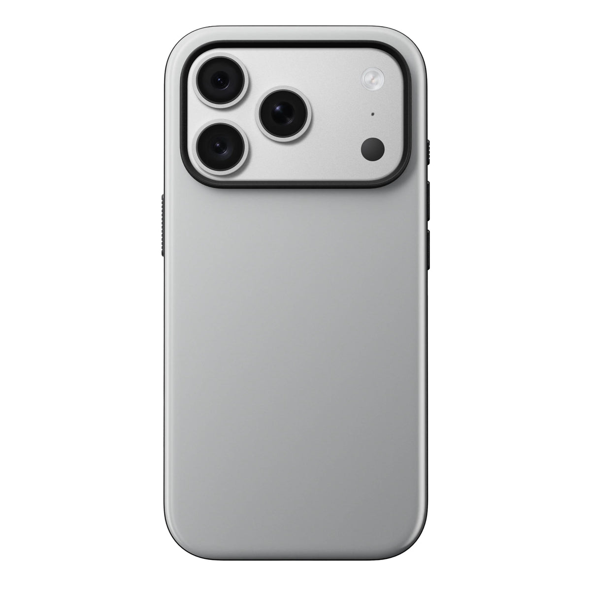 Nomad - Sport Case for iPhone 18 Pro / Pro Max