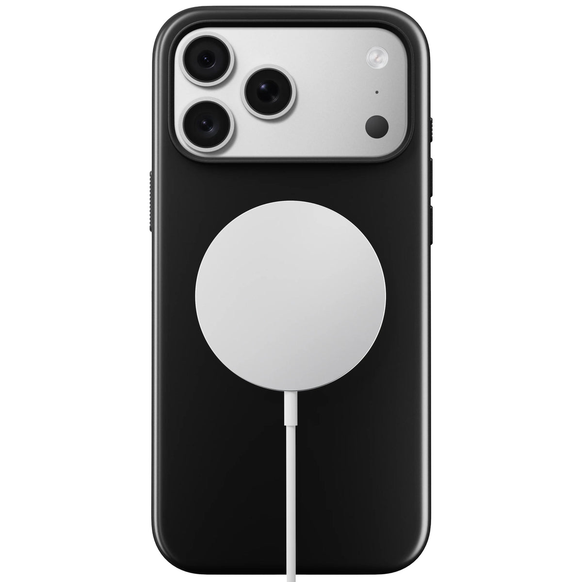Nomad - Sport Case for iPhone 18 Pro / Pro Max