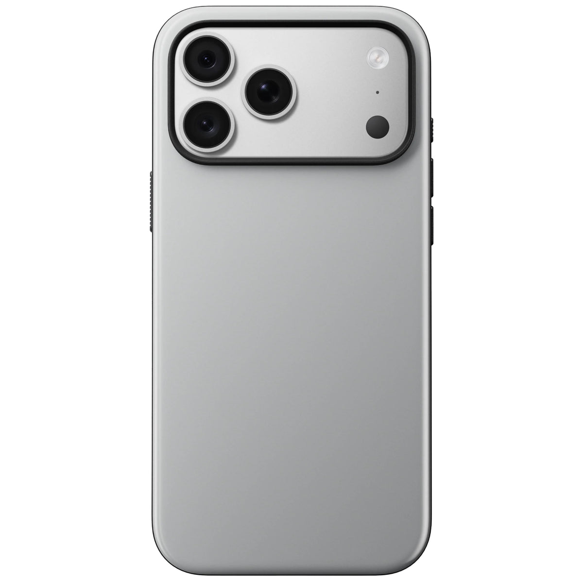 Nomad - Sport Case for iPhone 18 Pro / Pro Max