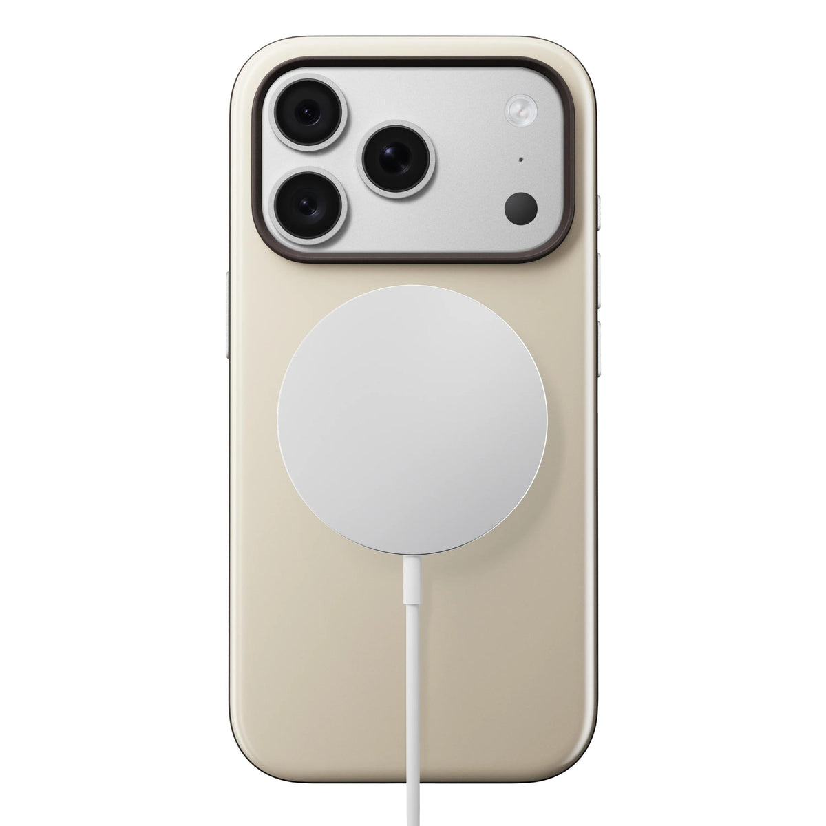 Nomad - Sport Case for iPhone 18 Pro / Pro Max