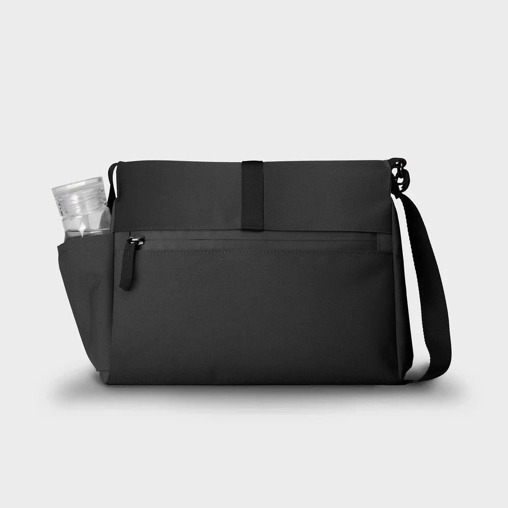 Orbitkey - Insulated Lunch Bag Plus (8L)