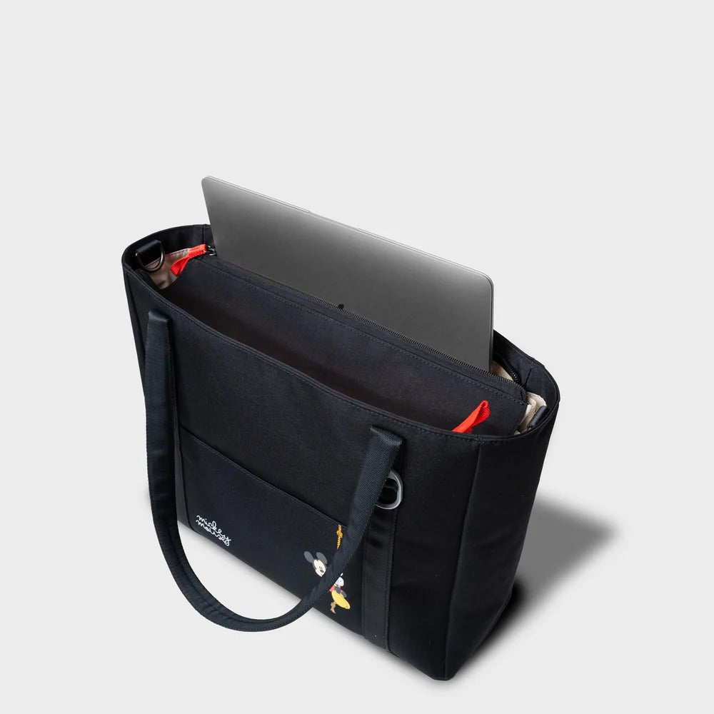 Orbitkey X Disney - Daily Tote (16L)
