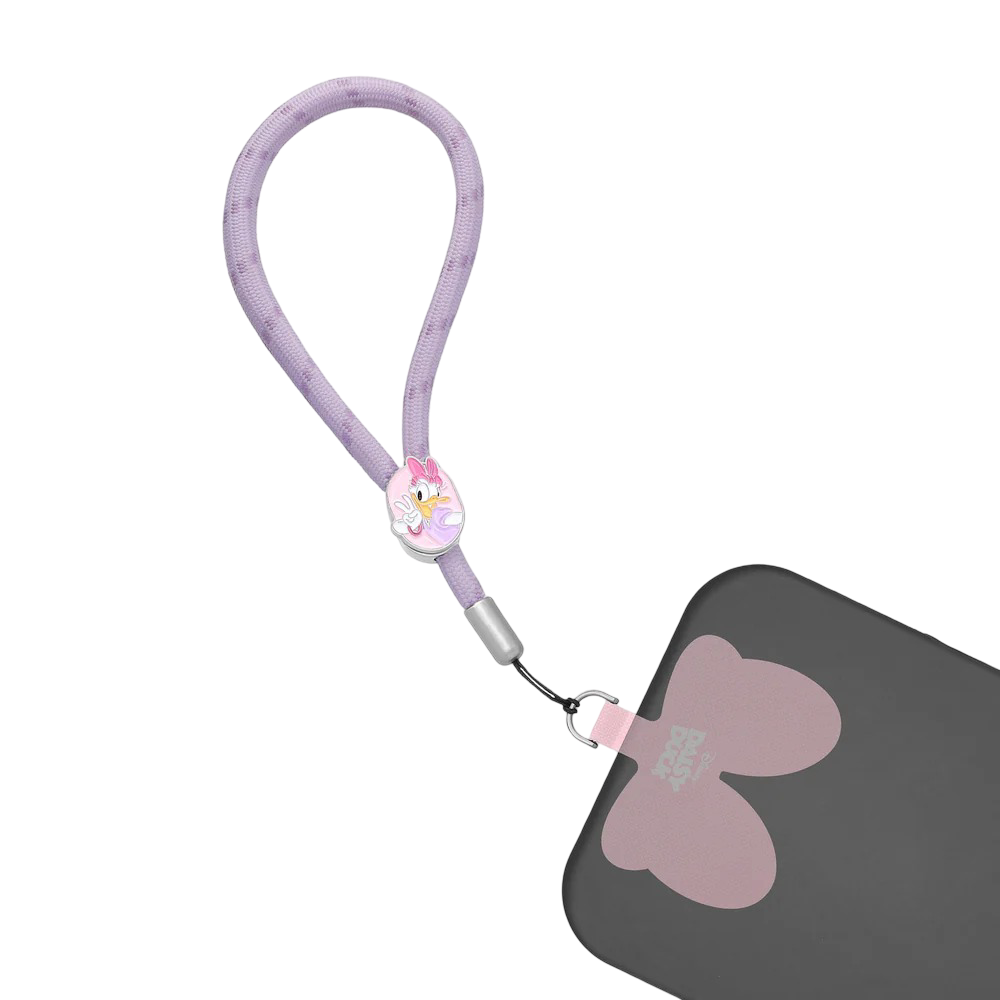 Orbitkey X Disney - Phone Wrist Strap