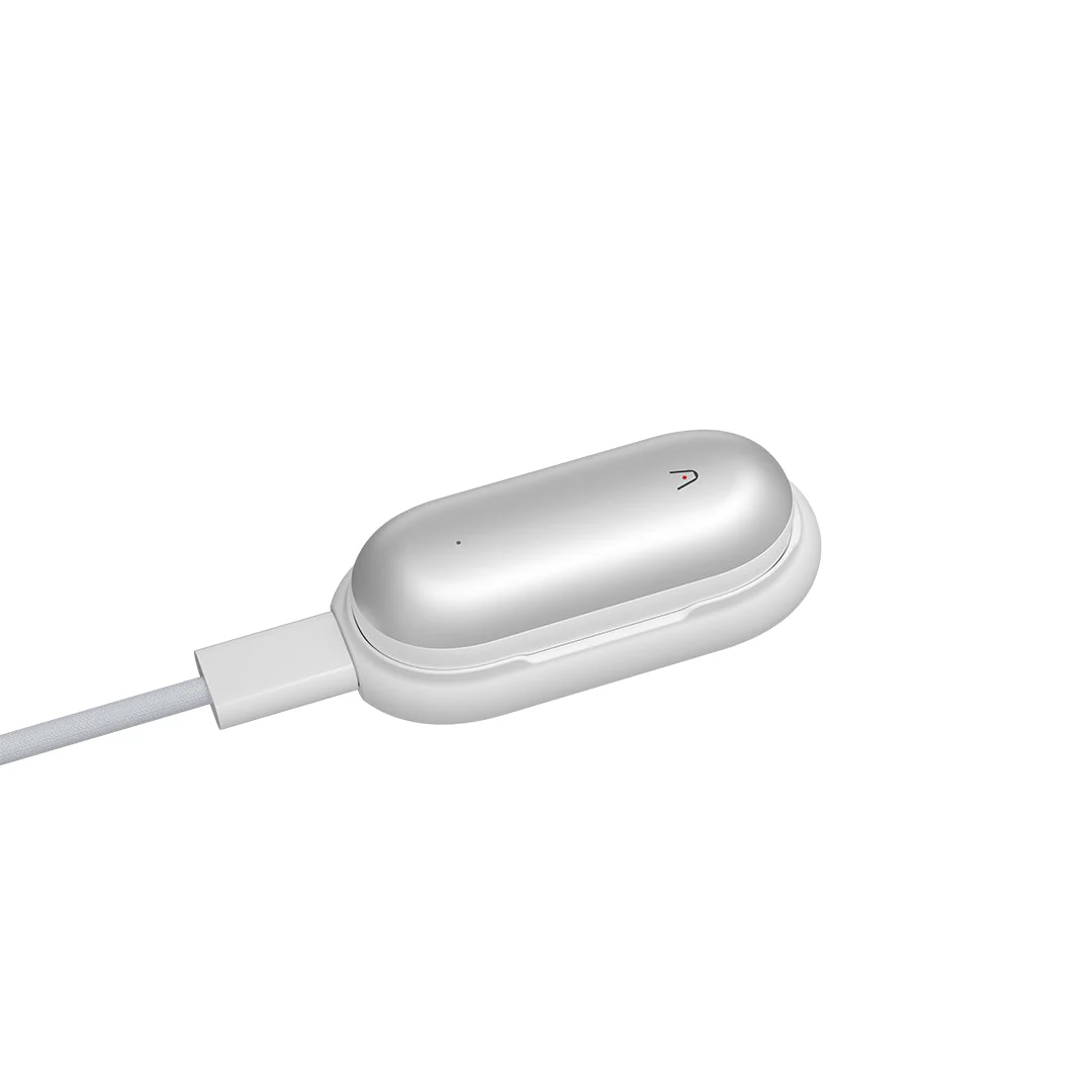 Plaud - NotePin - Wearable Smart Voice Recorder