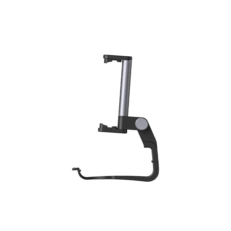 8BitDo - Mobile Clip for SN30 Pro