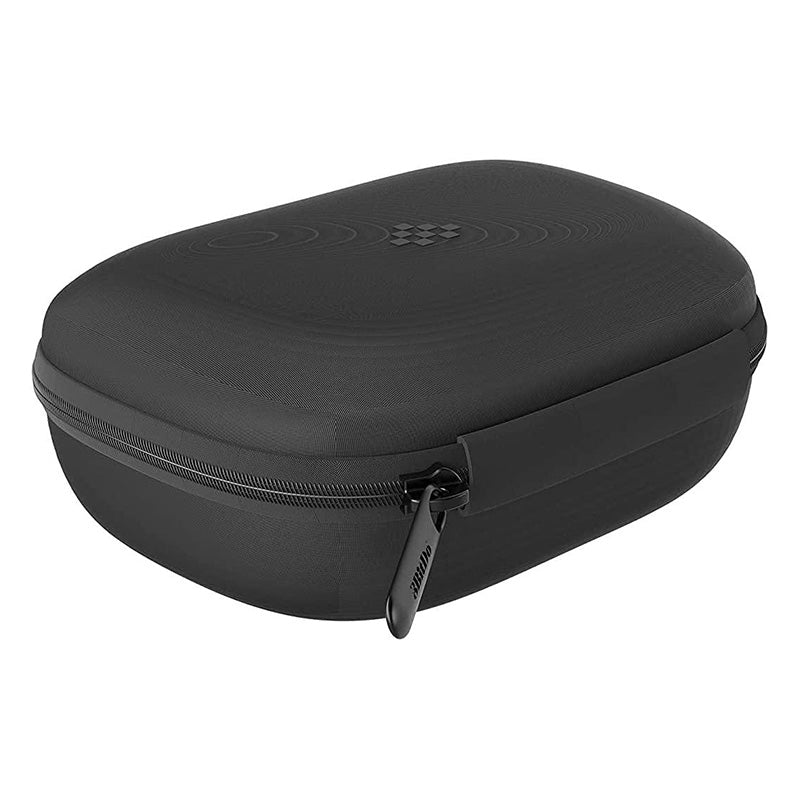 8BitDo - Classic Controller Travel Case