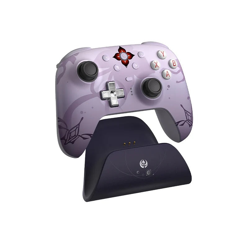 8BitDo - Ultimate 2 Wireless Controller (Honkai: Star Rail - Evernight)