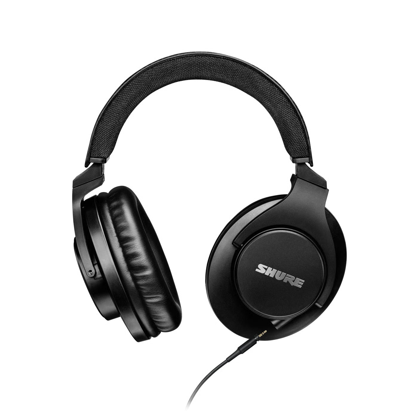 Shure - SRH440A Professional Studio Headphones
